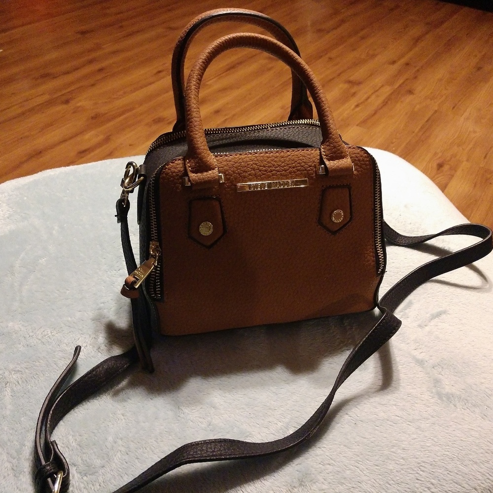 Steve Madden Purse
